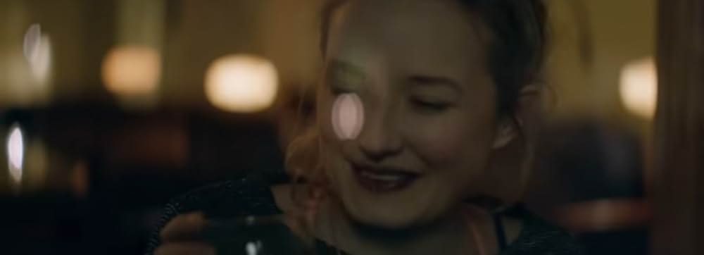 妹の体温の画像