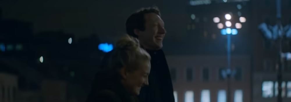 妹の体温の画像