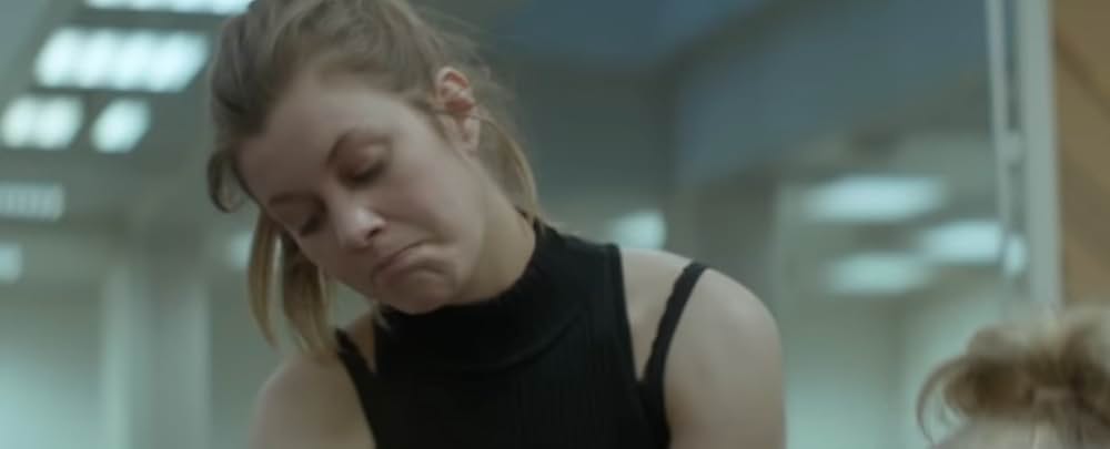 妹の体温の画像