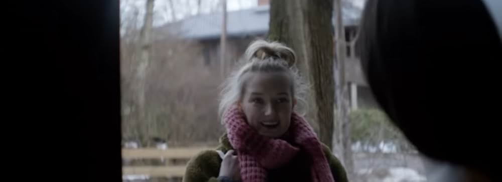 妹の体温の画像