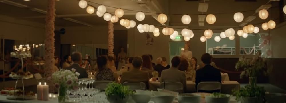 妹の体温の画像