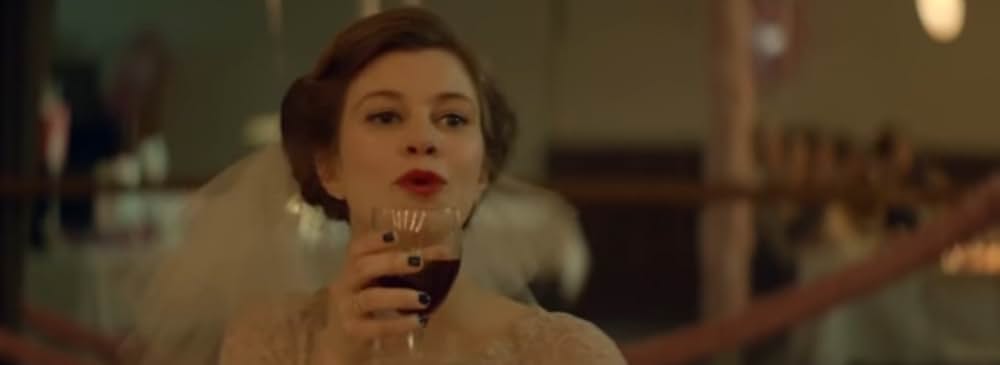 妹の体温の画像