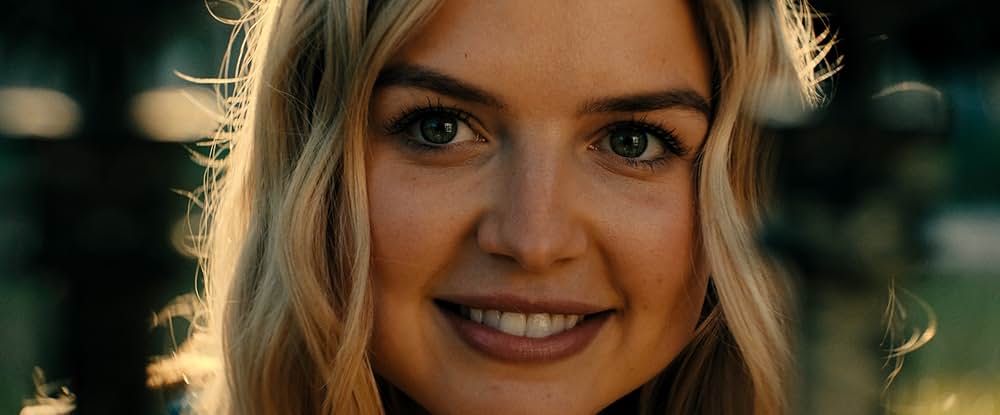 ジーザス・レボリューションの画像