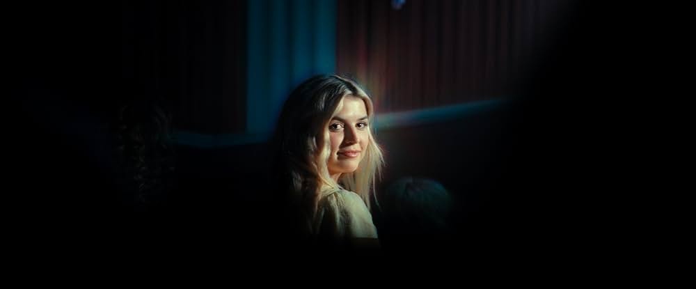 ジーザス・レボリューションの画像