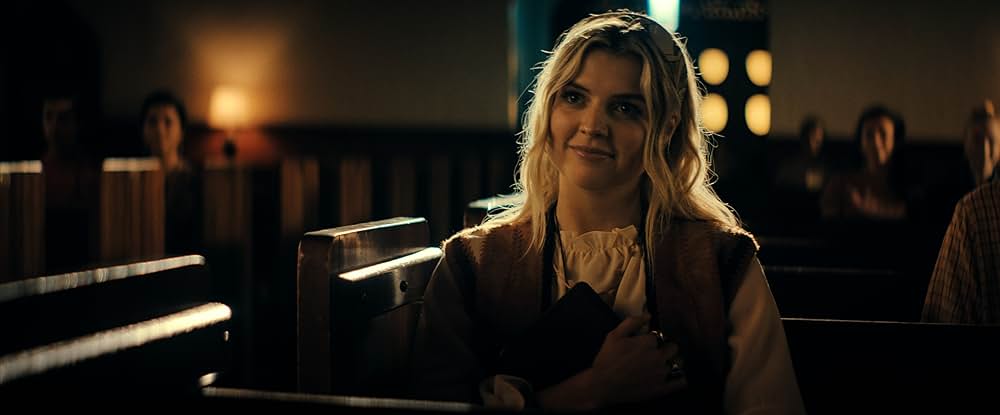 ジーザス・レボリューションの画像