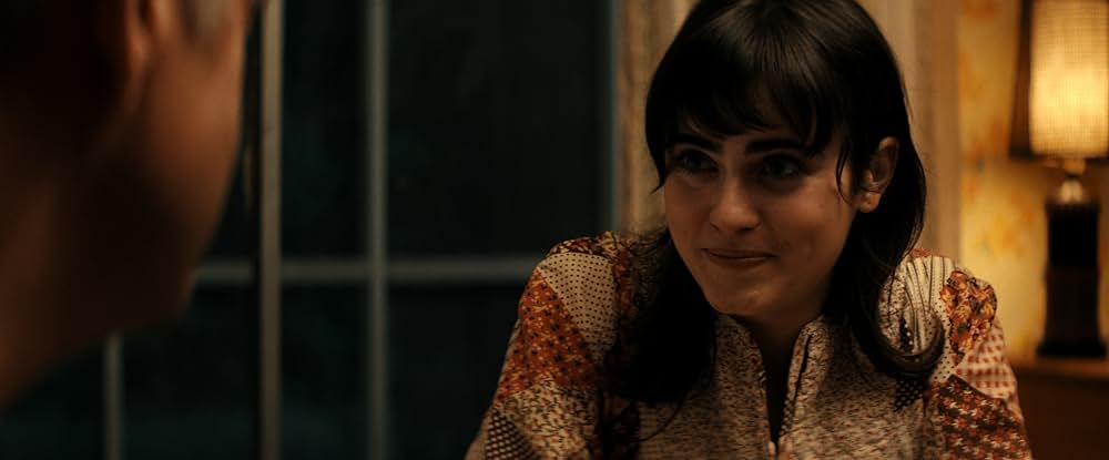 ジーザス・レボリューションの画像