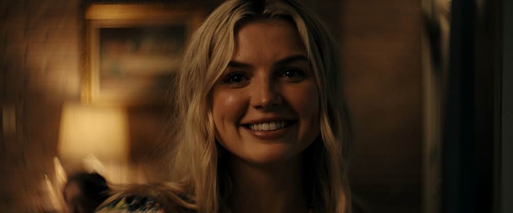 ジーザス・レボリューションの画像