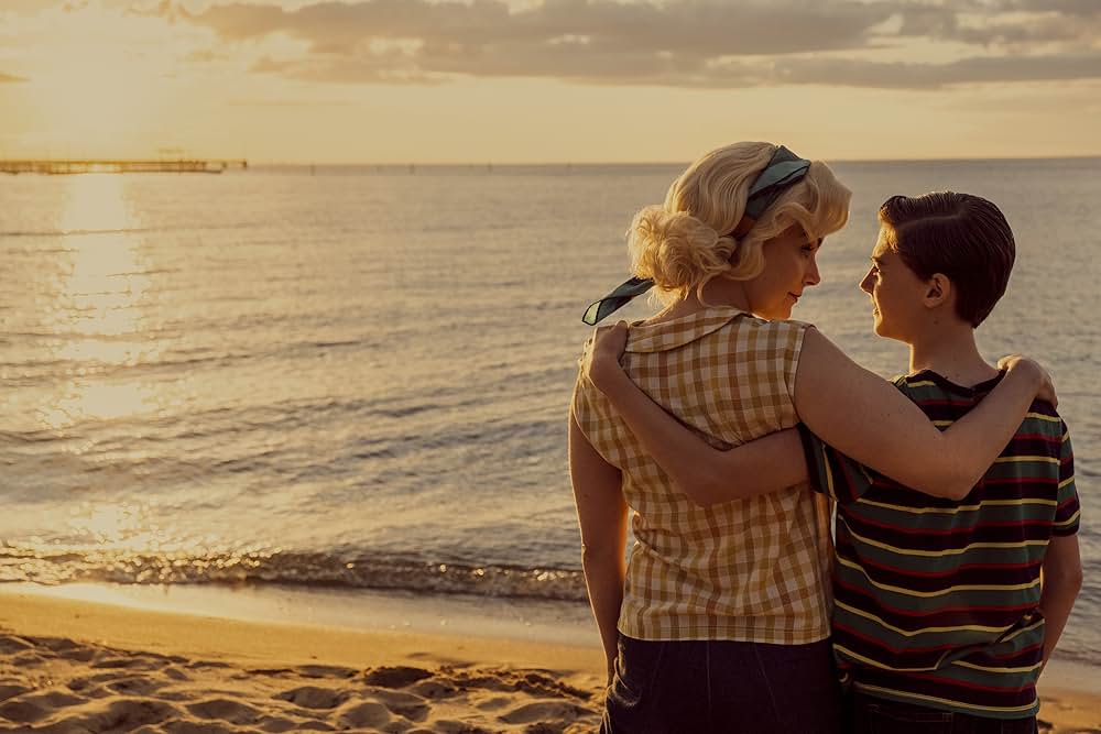 ジーザス・レボリューションの画像