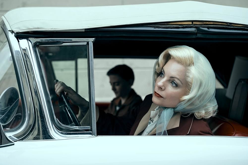 ジーザス・レボリューションの画像