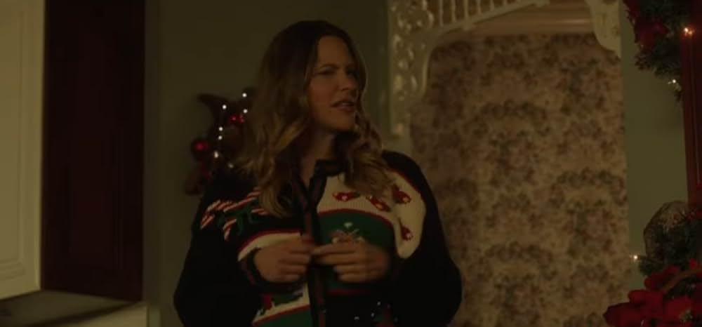 デイジーのクリスマスミラクルの画像