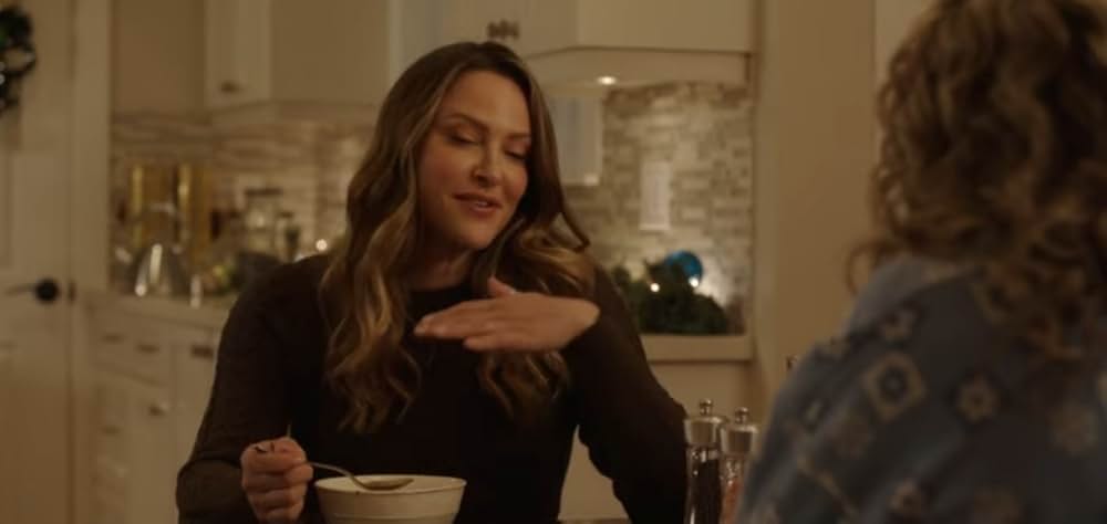 デイジーのクリスマスミラクルの画像