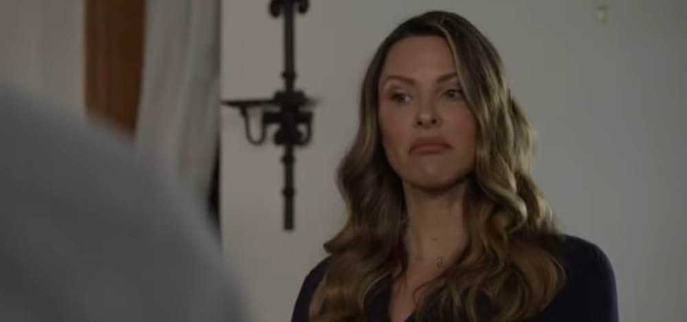 デイジーのクリスマスミラクルの画像