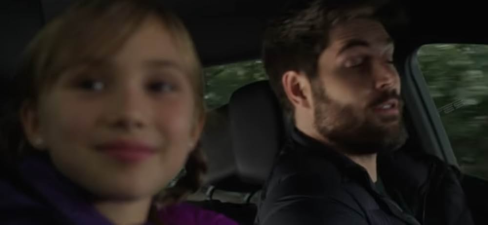 デイジーのクリスマスミラクルの画像