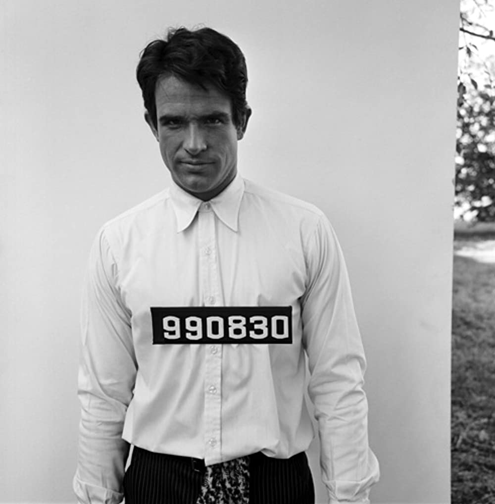 俺たちに明日はないの画像