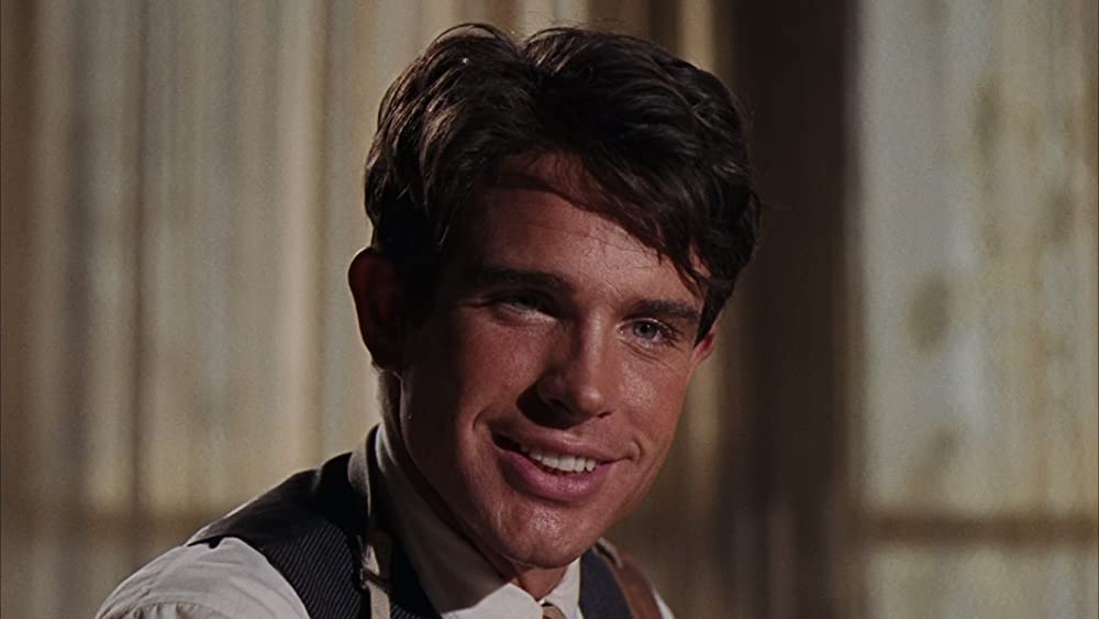 俺たちに明日はないの画像