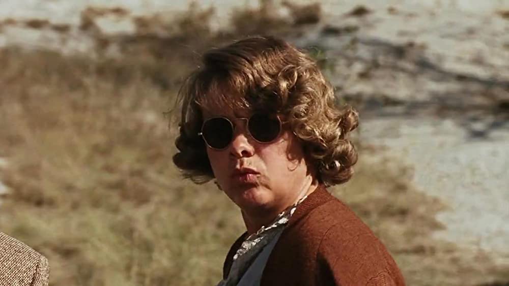 俺たちに明日はないの画像