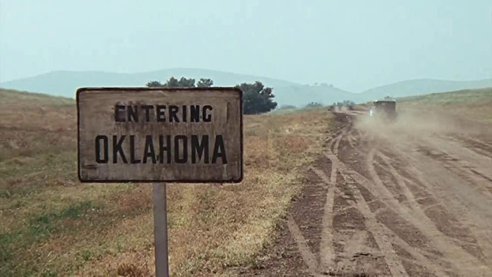 俺たちに明日はないの画像