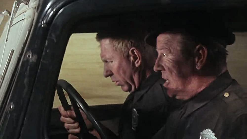 俺たちに明日はないの画像