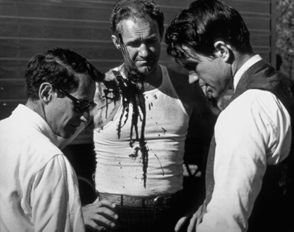 俺たちに明日はないの画像