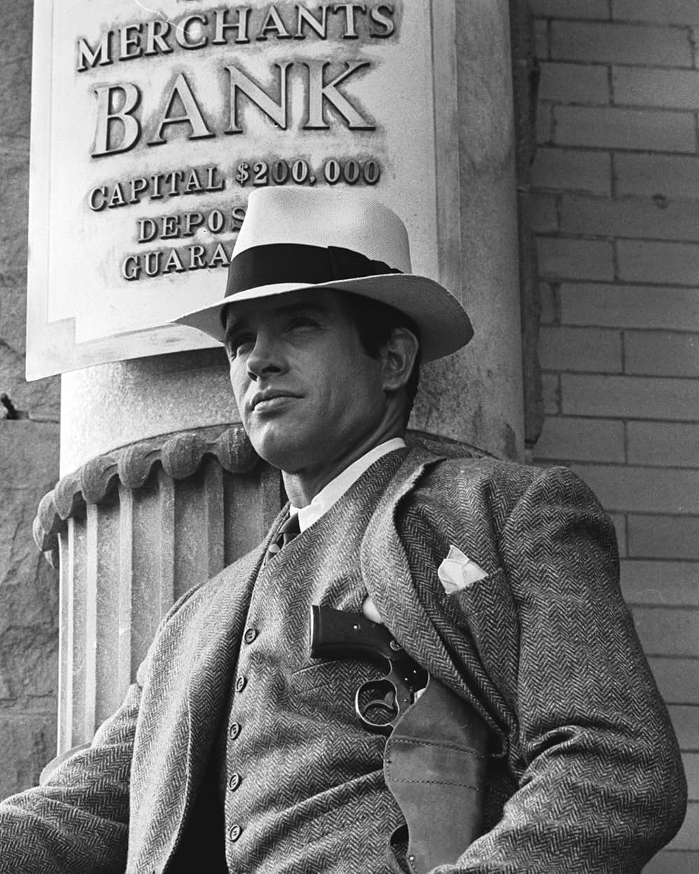 俺たちに明日はないの画像