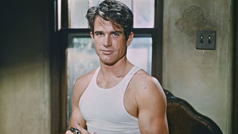 俺たちに明日はないの画像