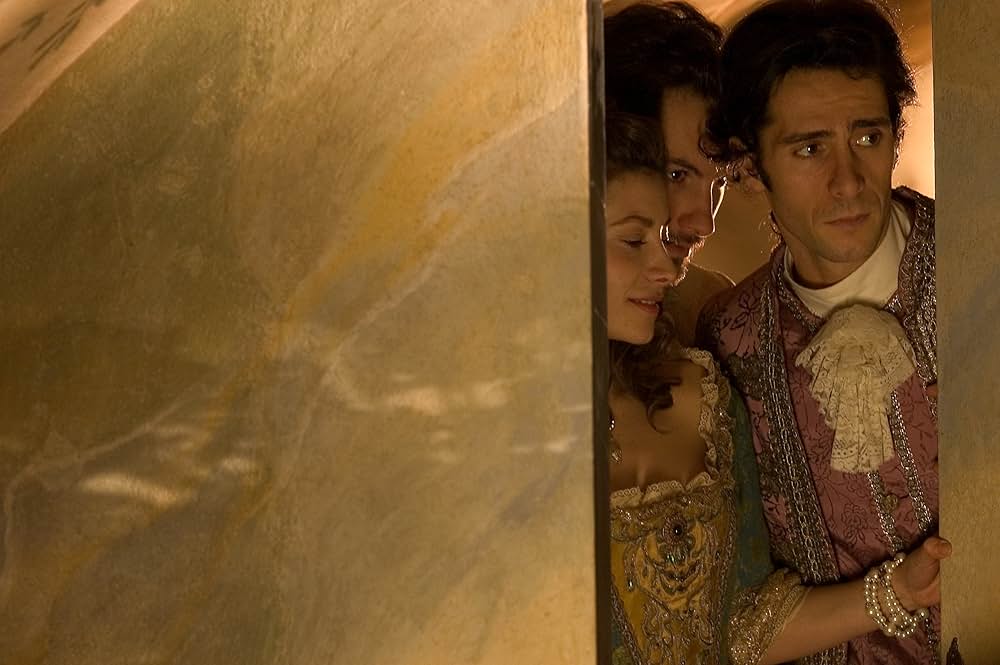 マルキ・ド・サドの調教哲学の写真