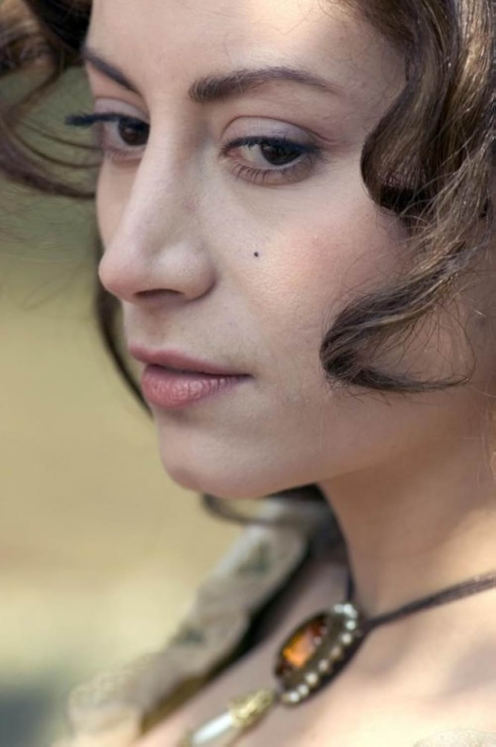 マルキ・ド・サドの調教哲学の画像