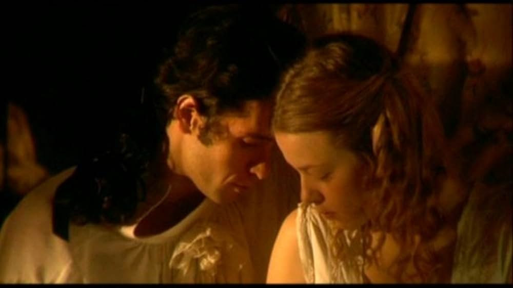 マルキ・ド・サドの調教哲学の画像