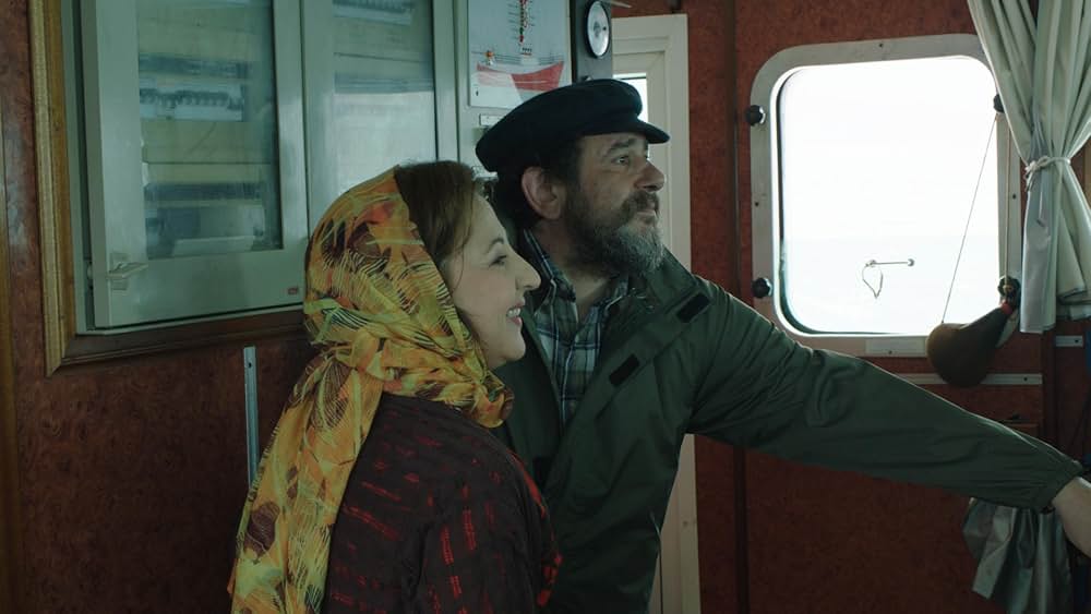 オチョ・アペリードス・バスコスの画像