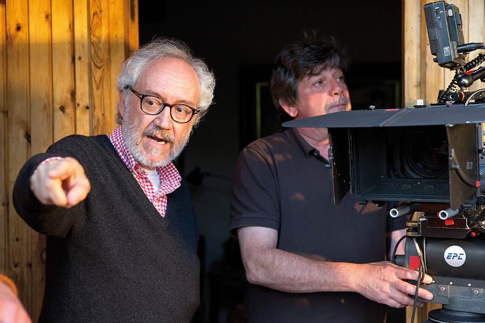 オチョ・アペリードス・バスコスの画像