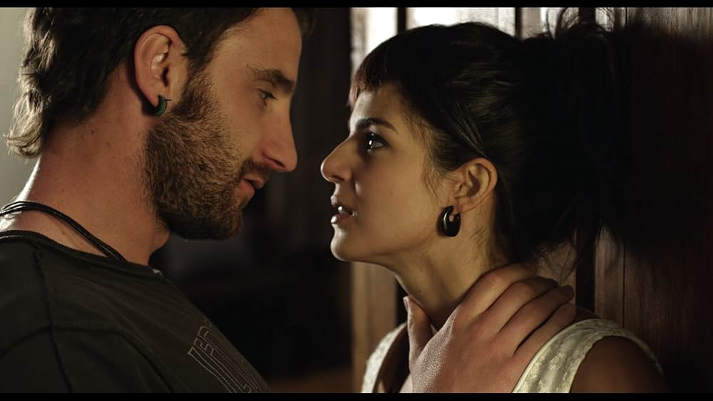 オチョ・アペリードス・バスコスの画像