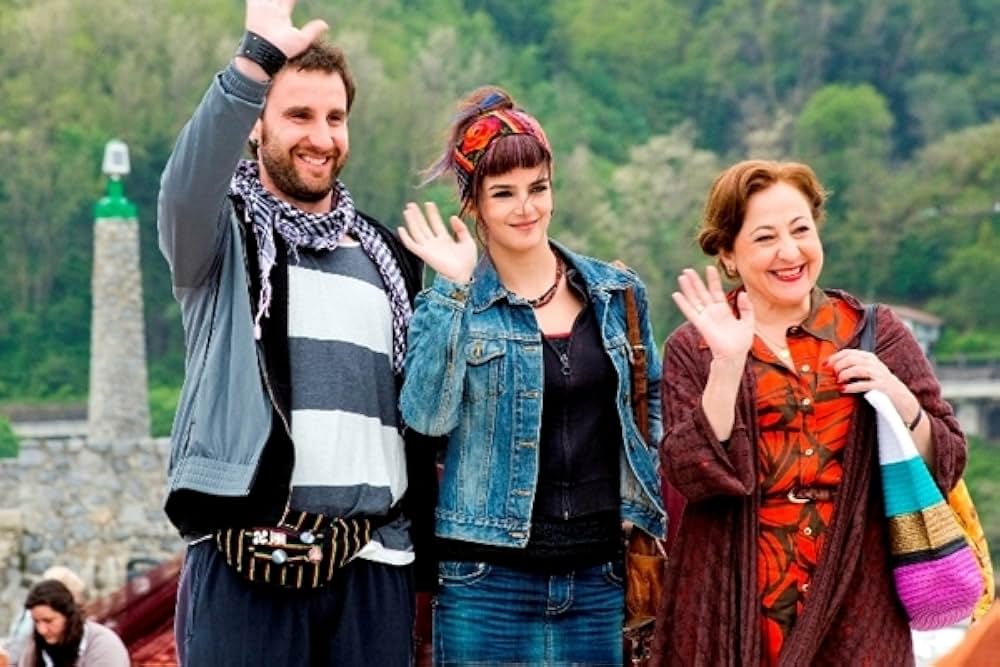 オチョ・アペリードス・バスコスの画像