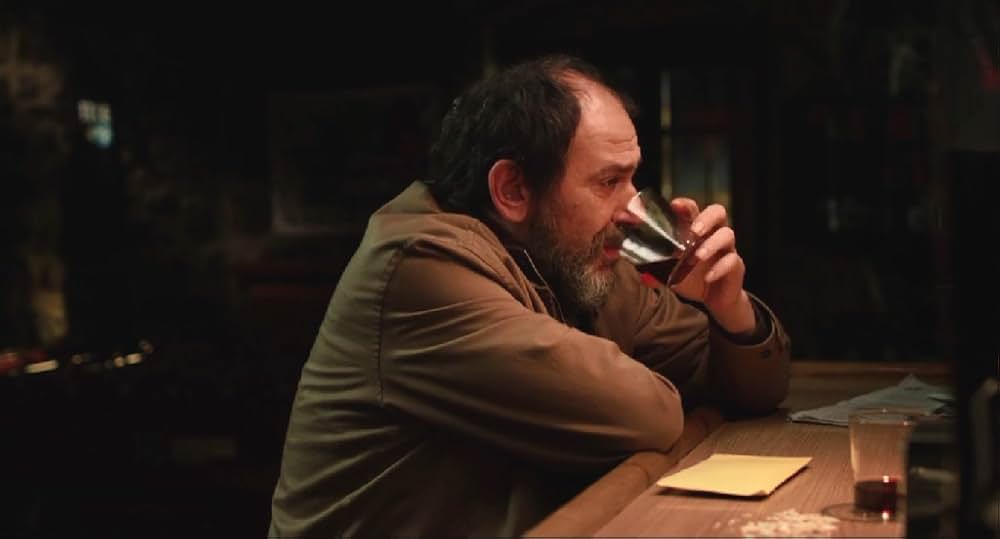 オチョ・アペリードス・バスコスの画像