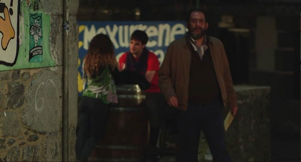 オチョ・アペリードス・バスコスの画像