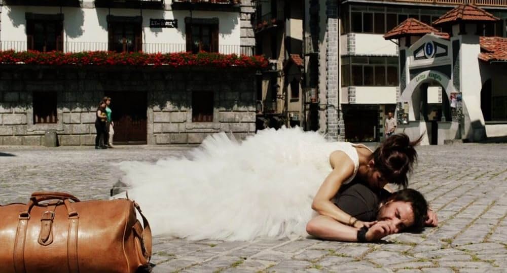 オチョ・アペリードス・バスコスの画像