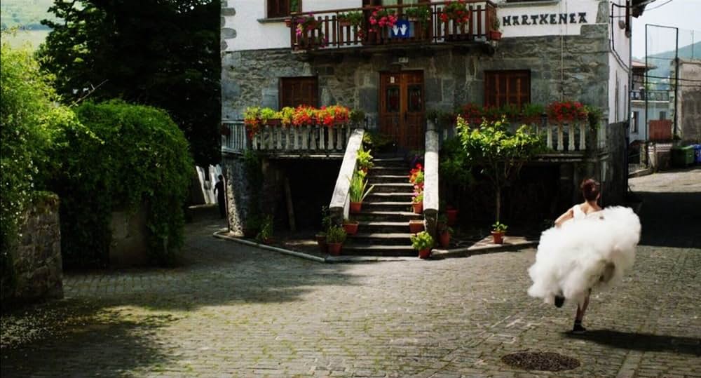 オチョ・アペリードス・バスコスの画像