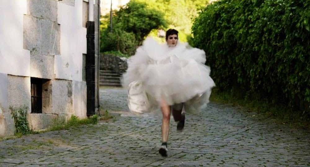 オチョ・アペリードス・バスコスの画像