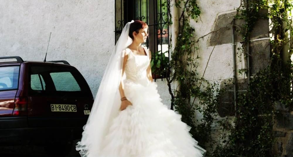 オチョ・アペリードス・バスコスの画像