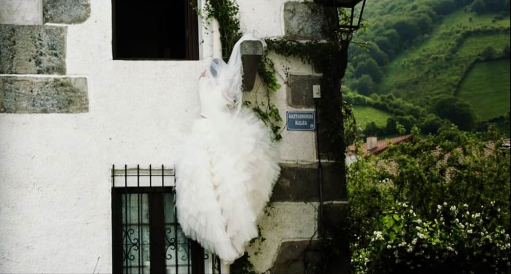 オチョ・アペリードス・バスコスの画像