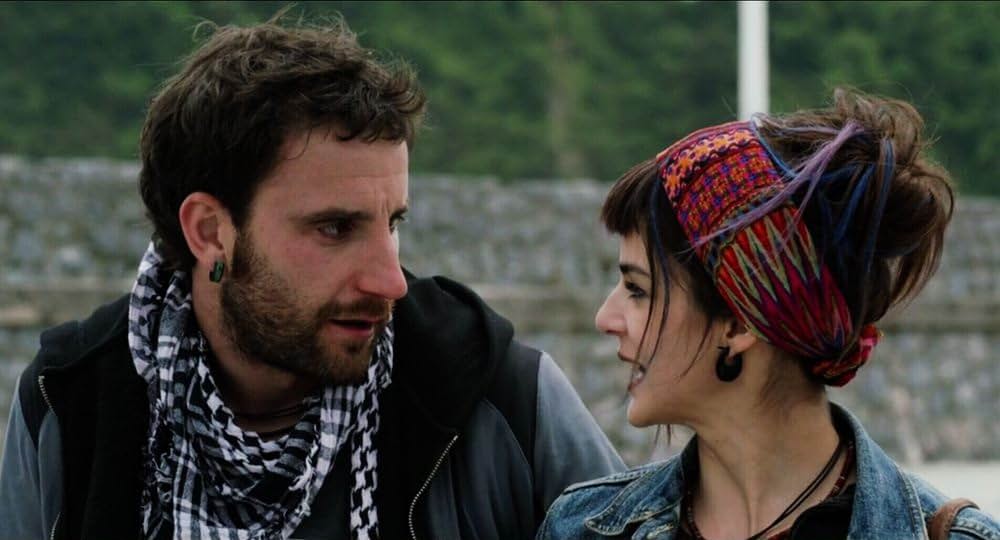 オチョ・アペリードス・バスコスの画像