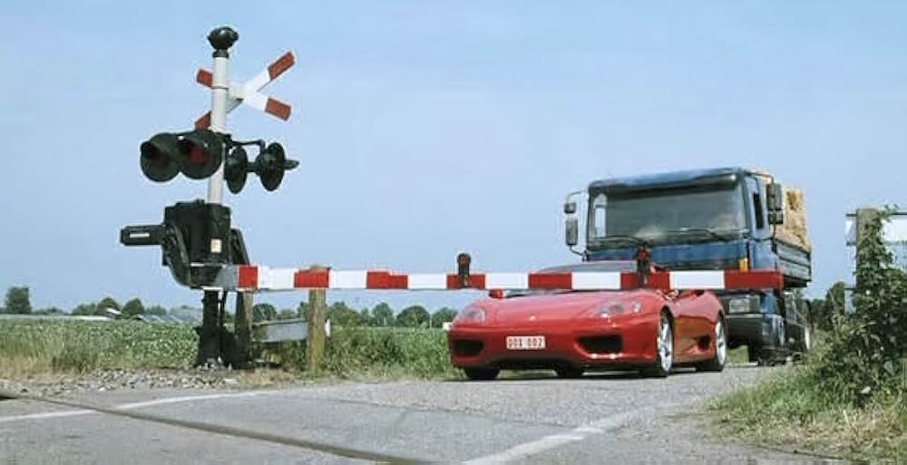 デュース・ビガロウの旅ジゴロの画像