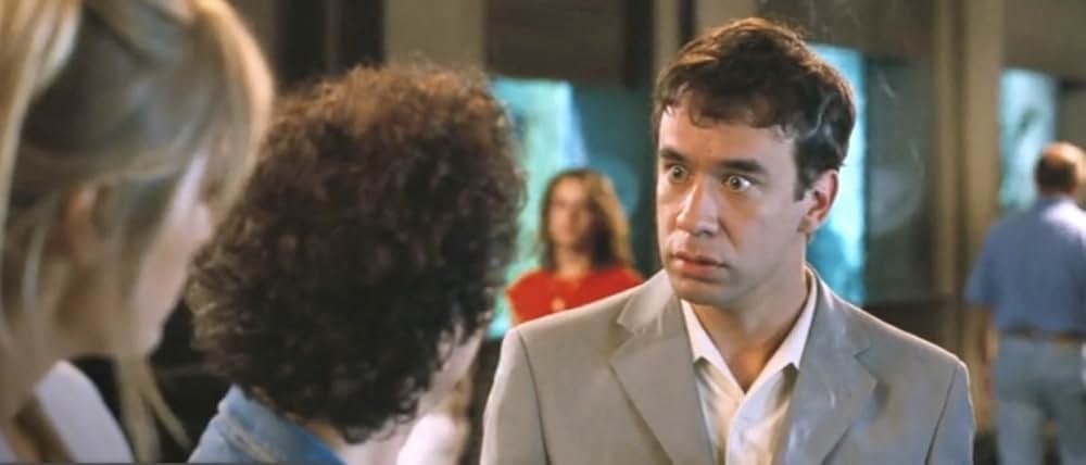 デュース・ビガロウの旅ジゴロの画像