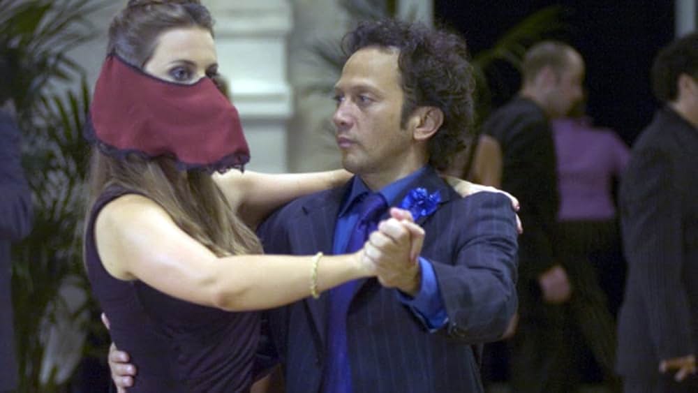 デュース・ビガロウの旅ジゴロの画像