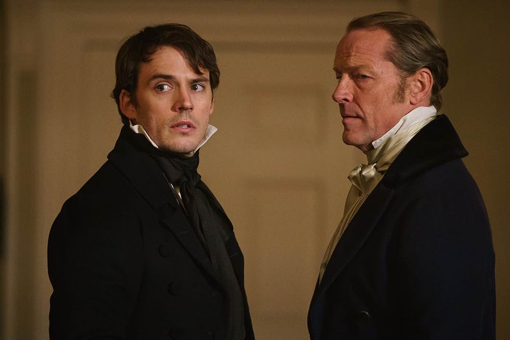 レイチェルの画像