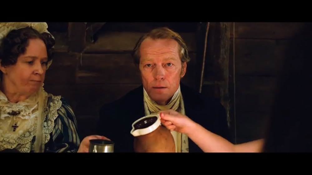 レイチェルの画像