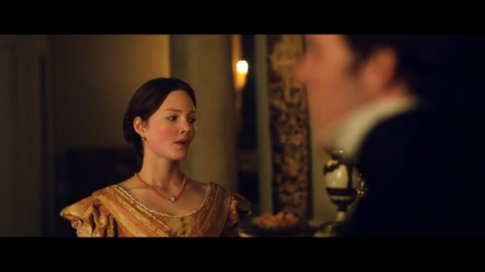 レイチェルの画像