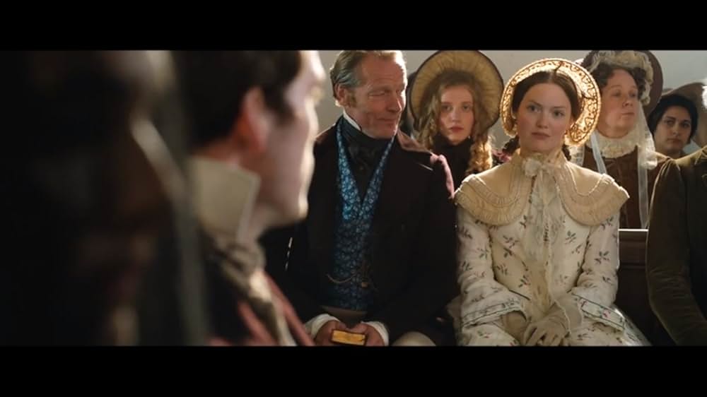 レイチェルの画像