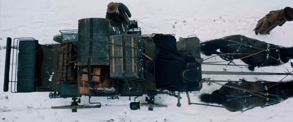 レイチェルの画像