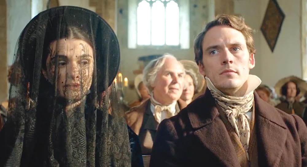 レイチェルの画像