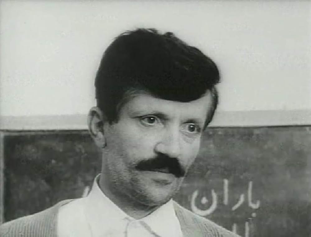 あの家は黒いの画像